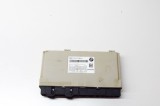 BMW 7 G11, G12 2019 OEM: 9877268,A2C7388824600 SKU: 15065098