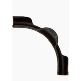 CURBA GHIDAJ TEAVA 14-18