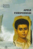 Apele Euriposului