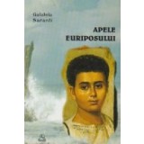 Apele Euriposului