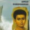 Apele Euriposului