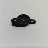 Difuzor senzor de parcare PDC PORSCHE MACAN 95B 2016 OEM: 8E0919279,8E0.919.279,ATW602694 22307015