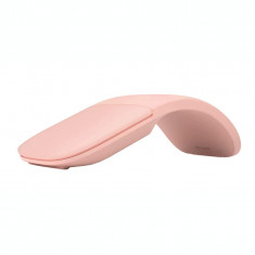 MOUSE MICROSOFT ARC TOUCH SOFT PINK &amp;amp;quot;ELG-00038&amp;amp;quot; foto