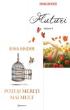 Pachet Metamorfoza sufletului - Editura Bookzone