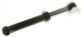 Amortizor Telescopic 560110 Gorenje - Piese Masina de Spalat - Compatibil Diverse Modele (Verificare Model Recomandata)
