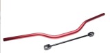 Ghidon Off Road 28,5 Mm Aluminium 3 Cod Produs: MX_NEW AW513614R