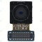 Samsung Galaxy J2 Pro 2018 (SM-J250F) Modul camera spate 8MP GH96-11023A