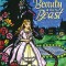 Beauty &amp; the Beast: A Pop-Up Book of the Classic Fairy Tale