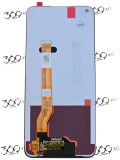 Display Oppo A96 (4G)