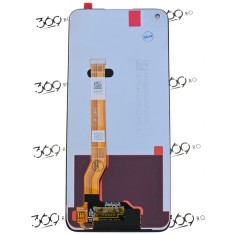 Display Oppo A96 (4G)