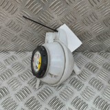 Vas Expansiune VW Tiguan AD1 2021 5Q0121407Q Original