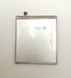 Samsung Galaxy A40 Baterie acumulator SM-A405FN/DS SWAP