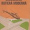 Circulatia rutiera moderna