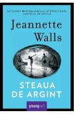 Steaua De Argint, Jeannette Walls - Editura Art