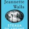 Steaua De Argint, Jeannette Walls - Editura Art