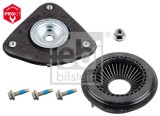 FEBI BILSTEIN 172371 Set reparatie, rulment sarcina amortizor