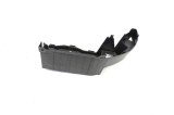 JAGUAR S-TYPE X200 2004 OEM: 2R83-10764-AE SKU: 11162892