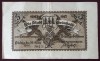Germania notgeld 5 Mark 1917 Grunhain **
