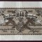 Germania notgeld 5 Mark 1917 Grunhain **