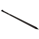 Cumpara ieftin Faith Bankstick Telescopic Magnum - 125cm, Black (negru)
