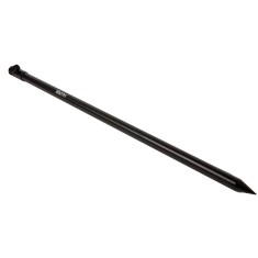Faith Bankstick Telescopic Magnum - 50cm, Black (negru)