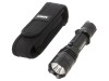 Lanternă LED TZ28 1500lm