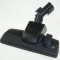 PERIE;NB-850,2STEP,ECO BRUSH,EBONY DJ97-01402E SAMSUNG