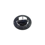 Buton rotativ pentru robot de bucătărie De'Longhi KW660044 KENWOOD Original