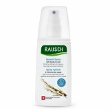 Spray special impotriva matretii grase cu scoarta de salcie, 100ml, Rausch