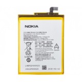 Acumulator Nokia 2.1, HE341, 4000mAh, Original Bulk, Li-ion