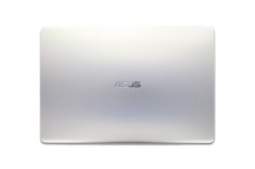 Capac Display Laptop, Asus, VivoBook S15 F510, F510U, F510UA, F510UF, F510UR, F510Q, 90NB0FQ1-R7A010, auriu