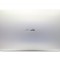 Capac Display Laptop, Asus, VivoBook S15 A510, A510U, A510UF, 90NB0FQ1-R7A010, auriu