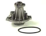 Pompa apa VW POLO (6N2) (1999 - 2001) THERMOTEC D1W026TT