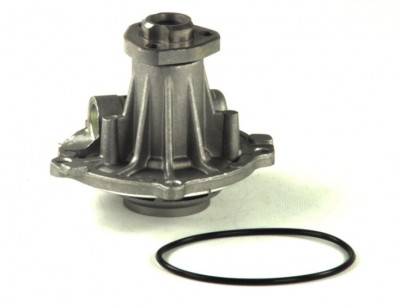 Pompa apa VW PASSAT Variant (3B6) (2000 - 2005) THERMOTEC D1W026TT foto
