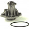 Pompa apa AUDI A6 (4B2, C5) (1997 - 2005) THERMOTEC D1W026TT