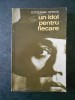 ECATERINA OPROIU - UN IDOL PENTRU FIECARE