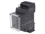 Releu Monitorizare Tensiune DIN IP30 RM35UB3N30