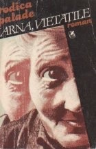 Iarna, vietatile foto