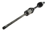 Planetara Bmw Seria 3 Xdrive E90, E91, E92 320d, 325i, 325xi, 330i, 330xi, 330d, 330xd, 335i 2005-2011, Dreapta, Fata, NTY NPW-BM-145