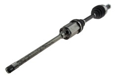 Planetara Bmw Seria 3 Xdrive E90, E91, E92 320d, 325i, 325xi, 330i, 330xi, 330d, 330xd, 335i 2005-2011, Dreapta, Fata, NTY NPW-BM-145