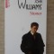 STONER-JOHN WILLIAMS-276388