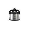 Ascutitor de cutite, &quot;Pro&quot;, Brushed Metal - AnySharp