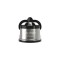 Ascutitor de cutite, &quot;Pro&quot;, Brushed Metal - AnySharp