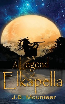 A Legend of Elkapella