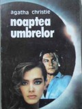 NOAPTEA UMBRELOR-AGATHA CHRISTIE-255838