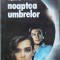 NOAPTEA UMBRELOR-AGATHA CHRISTIE-255838