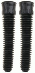 Capac protectie/Burduf, amortizor RENAULT LAGUNA I Grandtour (K56) (1995 - 2001) SACHS 900 029 foto