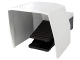 Comutator de Picior 1 SPST-NO SPST-NC 6A 230VAC