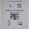 IGIENA VETERINARA. NOTIUNI PRACTICE - IOANA CRISTINA ANDRONIE