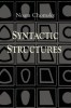 Syntactic Structures